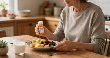 Many Americans Use GLP-1 Drugs Without A Medical Reason, Study Shows