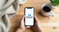 Mcgrath Foundation Surges In Global Coverage