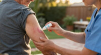 Measles