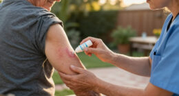 Measles