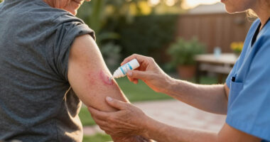 Measles