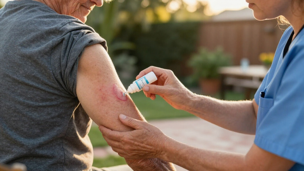 Measles