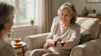 Medtronic Surges In Global Coverage