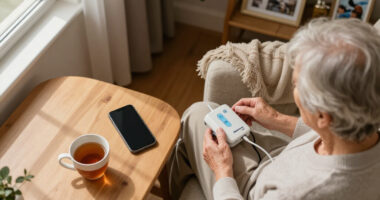 Medtronic Surges In Global Coverage