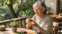 Natural Health Source Surges In Global Coverage