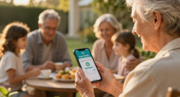 Oscar Health Surges In Global Coverage