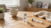 Pfizer Surges In Global Coverage
