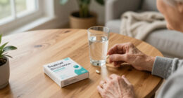 Sagimet Biosciences Surges In Global Coverage