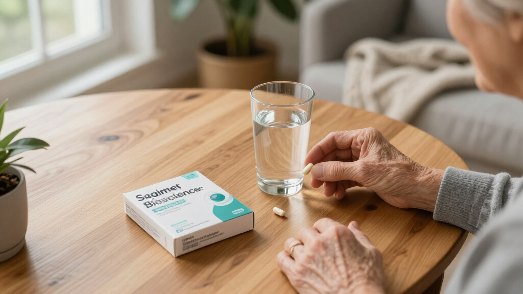 Sagimet Biosciences Surges In Global Coverage