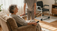Senior Care & Aging Equipment Checklist 2026