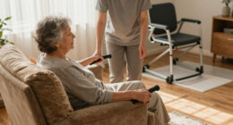 Senior Care & Aging Equipment Checklist 2026