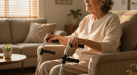 Senior Care & Aging Gear Checklist 2026