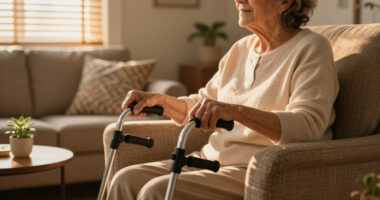 Senior Care & Aging Gear Checklist 2026