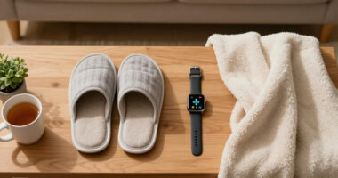 Senior Care & Aging Gear Checklist 2026
