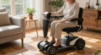 Senior Care & Aging Gear Guide 2026