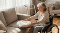 Senior Care & Aging Supplies Checklist 2026
