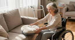 Senior Care & Aging Supplies Checklist 2026