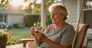 Short Steroid Bursts Tied To Serious Adverse Events In Diabetes