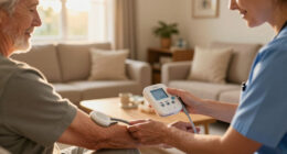 Siemens Healthineers Surges In Global Coverage