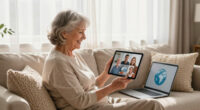 Sutter Health Surges In Global Coverage