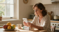 U.S. Women Seeking Hormone-Free IUDs Come Up Short