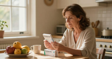 U.S. Women Seeking Hormone-Free IUDs Come Up Short