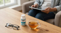 Urogen Pharma Surges In Global Coverage