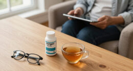 Urogen Pharma Surges In Global Coverage