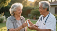 Wave Life Sciences Surges In Global Coverage