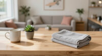 Wellness Center Surges In Global Coverage