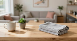Wellness Center Surges In Global Coverage