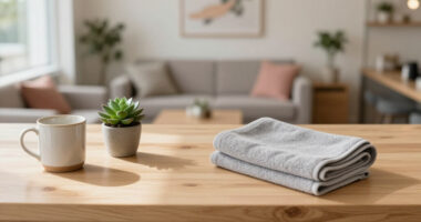 Wellness Center Surges In Global Coverage