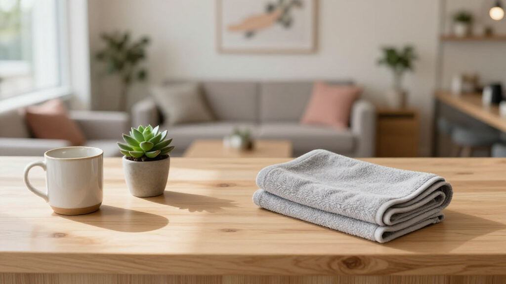 Wellness Center Surges In Global Coverage