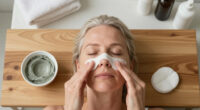 What’s The Best Way To Remove Blackheads?