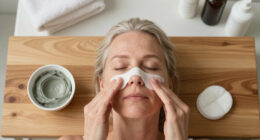What’s The Best Way To Remove Blackheads?