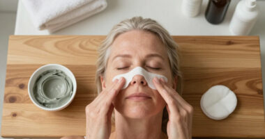 What’s The Best Way To Remove Blackheads?