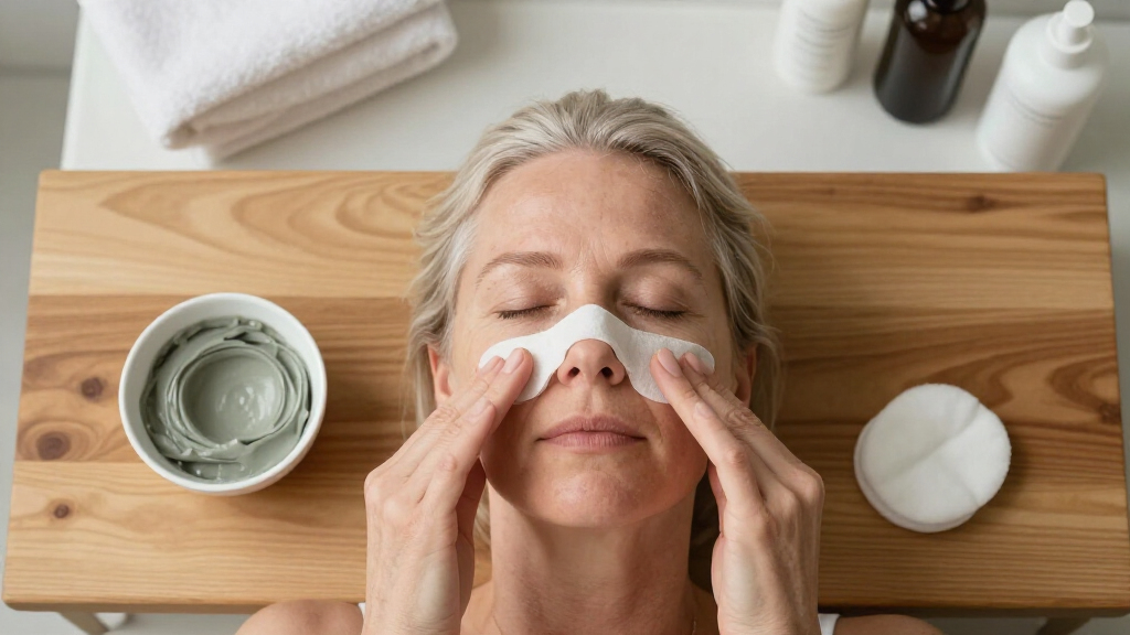 What’s The Best Way To Remove Blackheads?