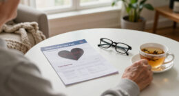 Who Really Needs A Heart Calcium Scan?
