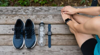 Why Don’t I Recover From Workouts As Quickly As I Used To?