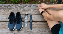 Why Don’t I Recover From Workouts As Quickly As I Used To?