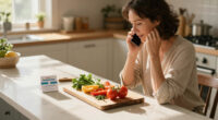 Worried About Your College Kid? Now You Can Hire A Local Mom.