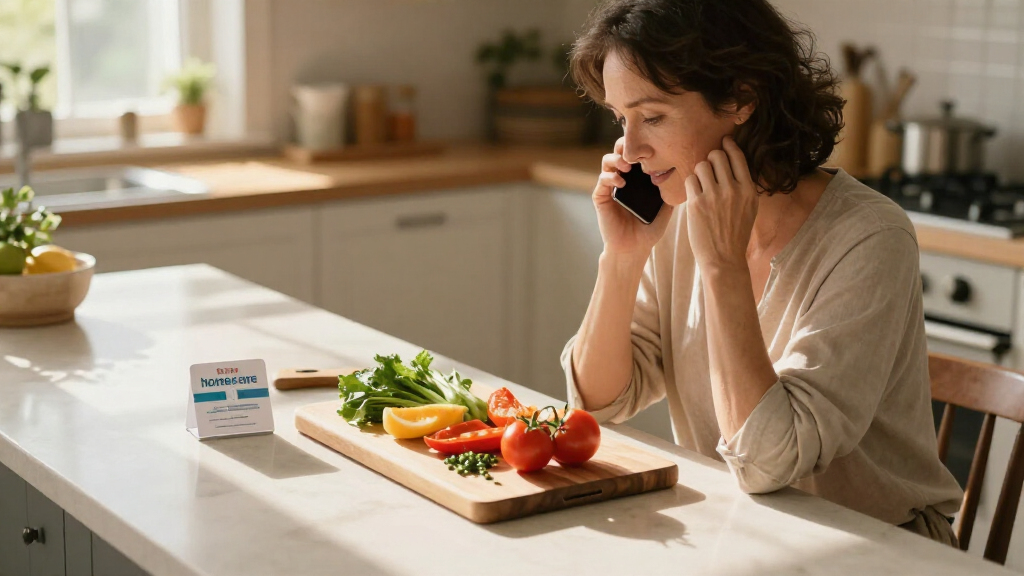 Worried About Your College Kid? Now You Can Hire A Local Mom.
