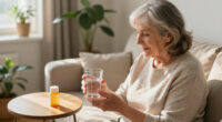 Your Next Prescription Could Be Treating A Side Effect From The Last One