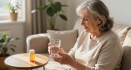 Your Next Prescription Could Be Treating A Side Effect From The Last One