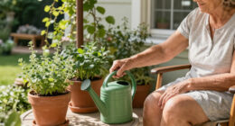 10 Things I Stopped Apologizing For After Retirement