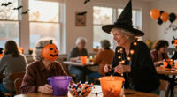 11 Best Halloween Party Supplies for Seniors in 2027