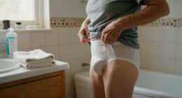 13 Best Adult Incontinence Products for Day and Overnight Protection in 2027