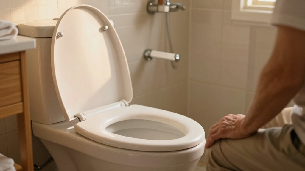14 Best Bidet Toilet Seats for Seniors in 2027