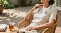 14 Best Cooling Products for Older Adults in 2027