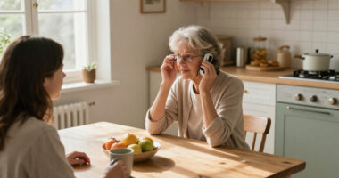 14 Best Easy-to-Use Hearing Amplifiers for Seniors in 2027